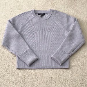 Banana Republic Merino Wool Sweater